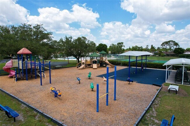 Building Photo - 5716 Delano Ln