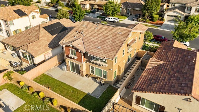 Building Photo - 13126 Flagstaff Dr