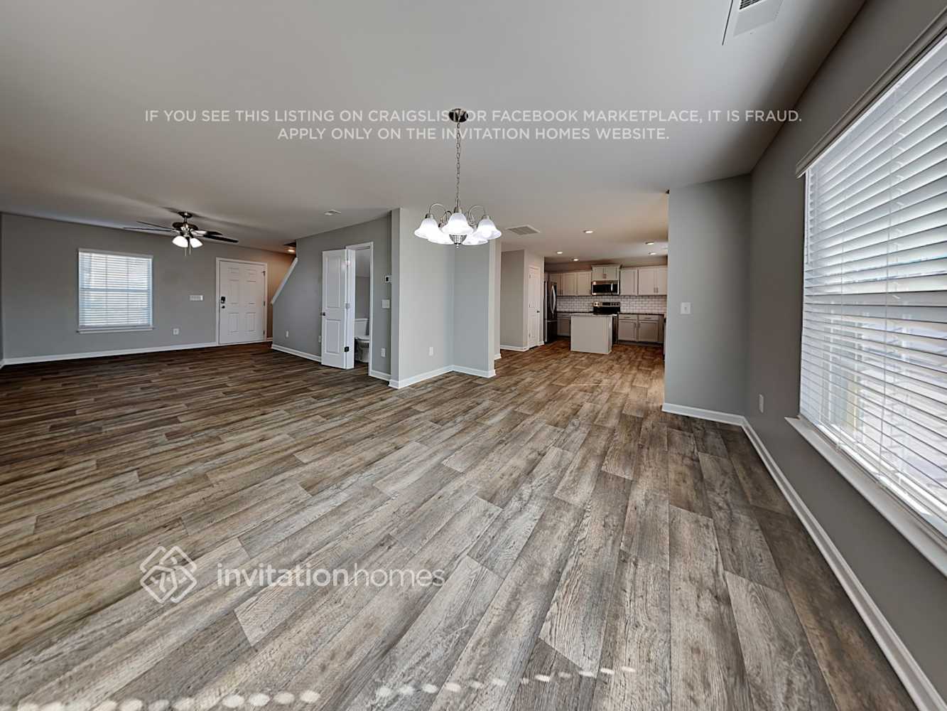 Building Photo - 5114 Nokota Pl