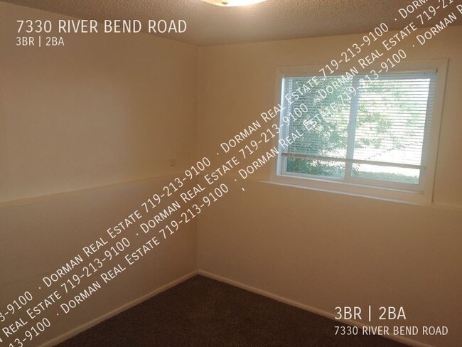 Building Photo - 7330 River Bend Rd