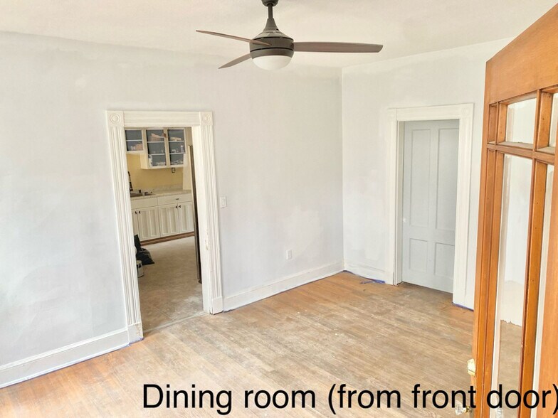 Building Photo - 74 Orient St