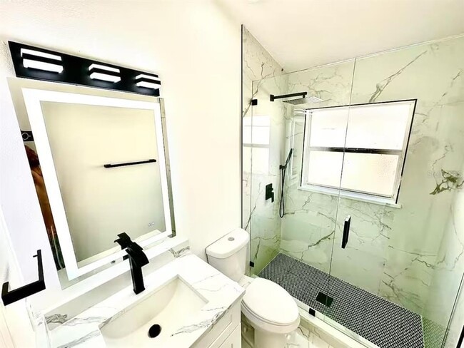 Building Photo - 1058 Soaring Eagle Ln