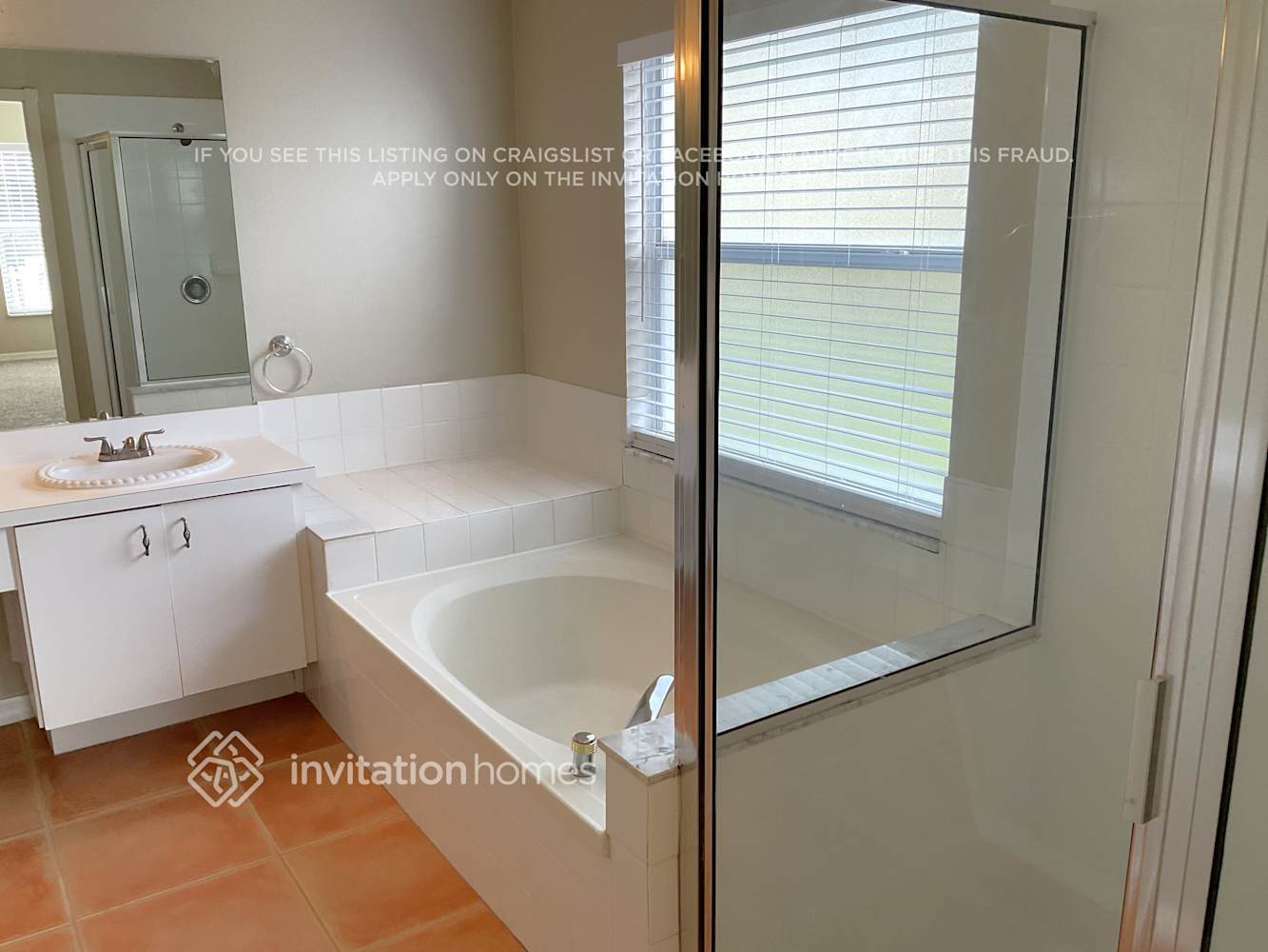 Building Photo - 24314 Painter Dr