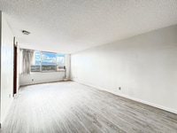 Building Photo - 1060 Kamehameha Hwy
