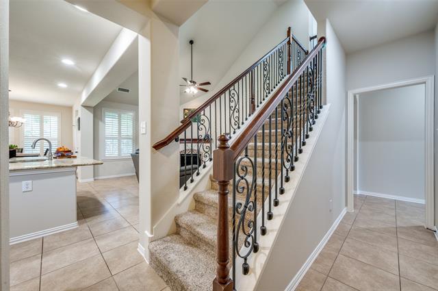 Building Photo - 5312 Grovewood Dr