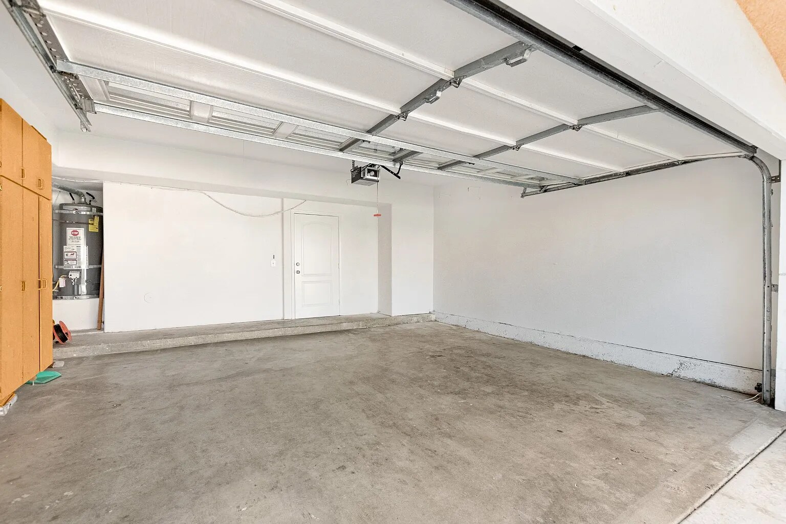 Building Photo - 17333 San Jose St