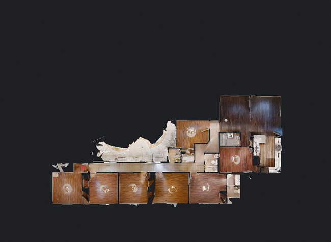 Building Photo - 4794 63rd St