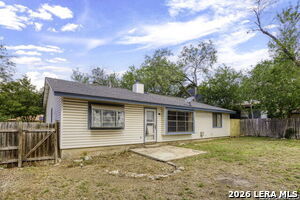 Building Photo - 7254 Flaming Forest St