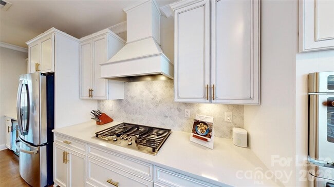 Building Photo - 421 Grey Reagan Trail