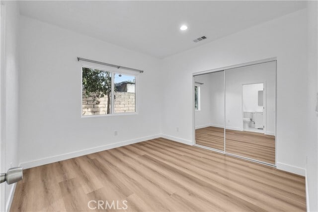 Building Photo - 2133 W Civic Center Dr