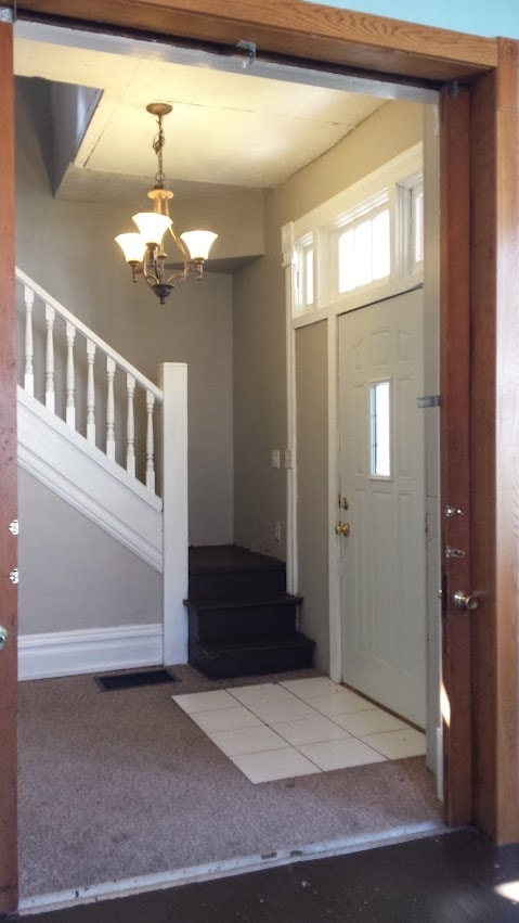 Building Photo - 137 George St