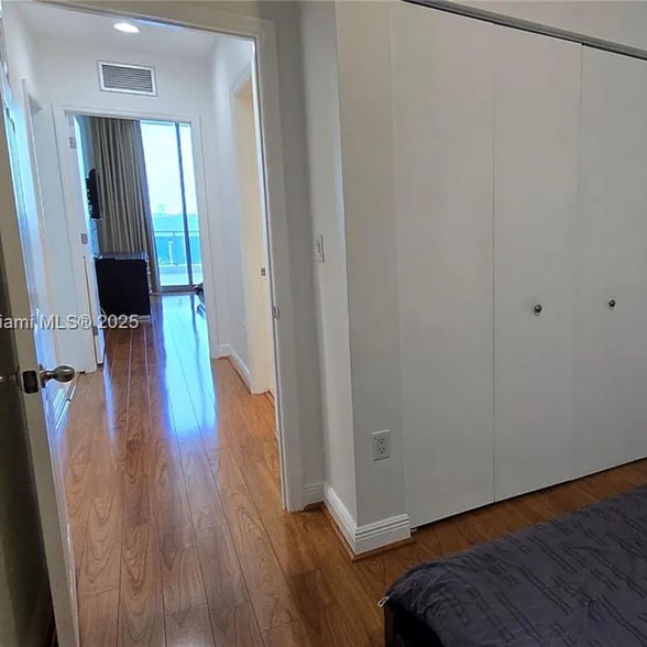 7901 Hispanola Ave APT 607, North Bay Village, FL 33141 - 7901 Hispanola Ave