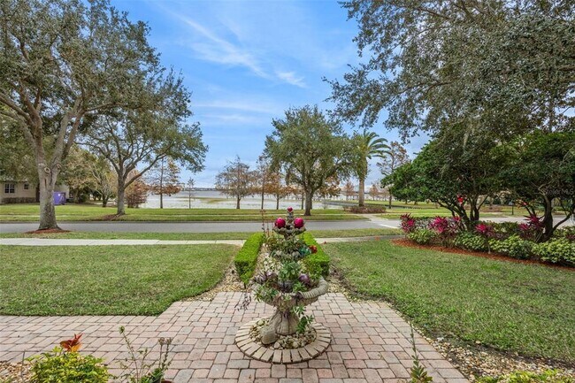 Building Photo - 8742 Southern Breeze Dr