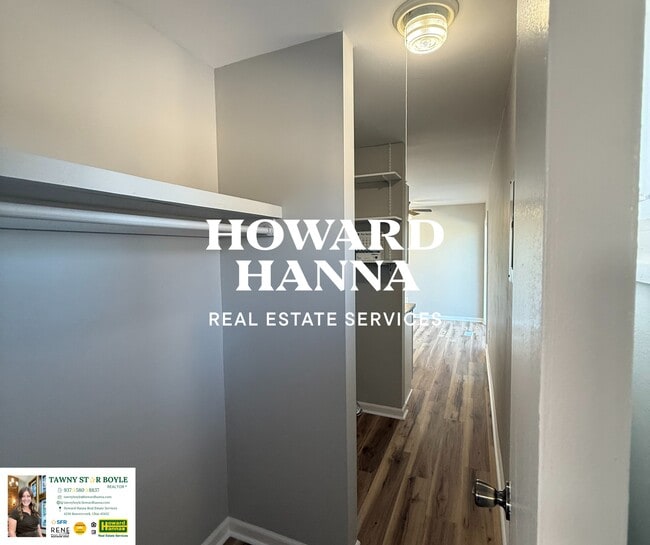 Building Photo - 1720 New Haven Rd