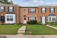 Building Photo - 3413 Tendril Ct