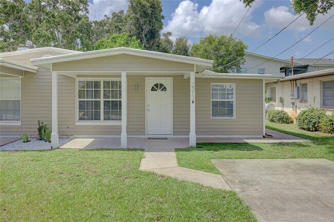 Primary Photo - 2312 Belmar Dr