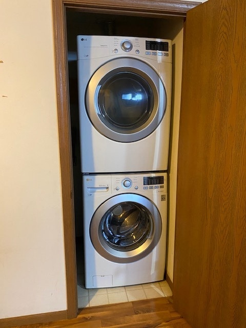 Building Photo - 301 W Main St