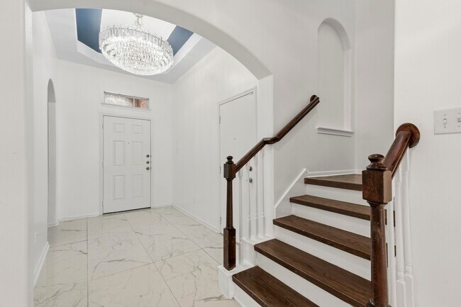 Building Photo - 21635 Alta Peak Way