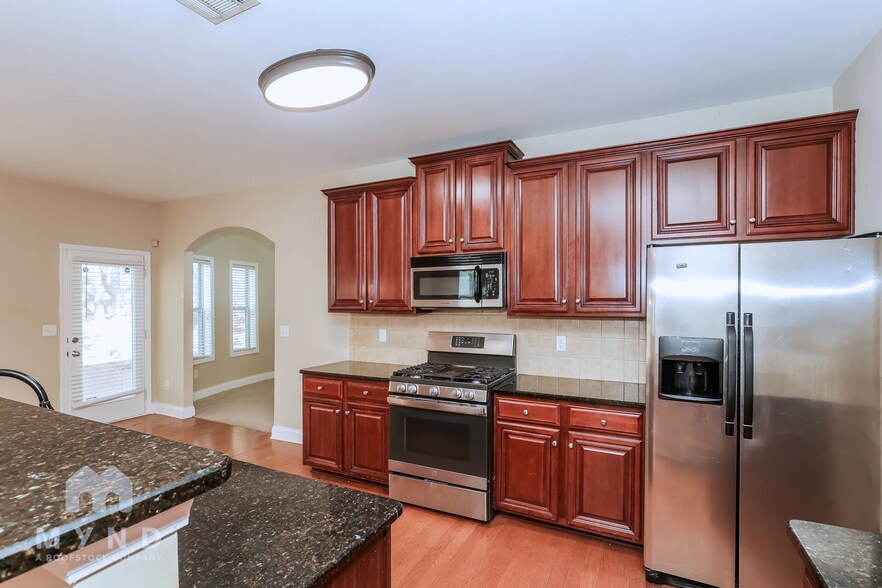 Building Photo - 5581 Dendy Trace