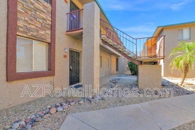 Building Photo - 4354 N 82nd St