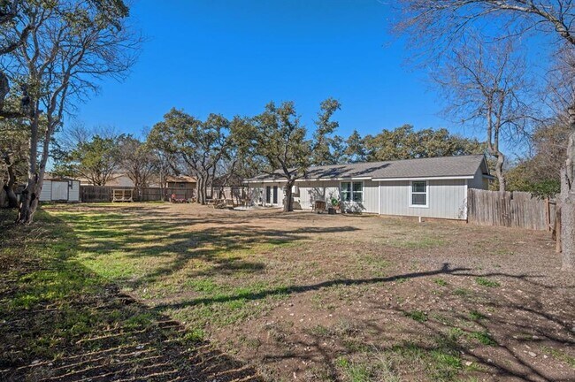 Building Photo - 712 Ruby Isle Dr