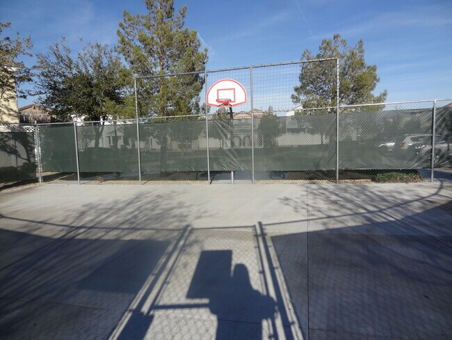 Building Photo - 3 Bedroom, 2 1/2 Bath Home With Attached Garage In A Gated Community