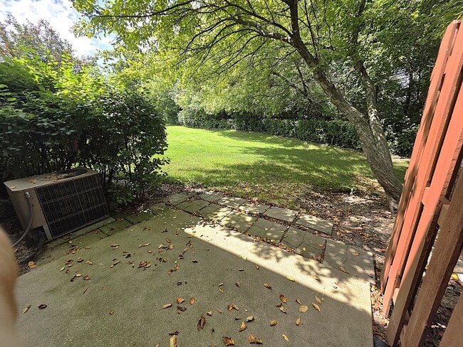 Building Photo - 3540 Blue Ridge Ct