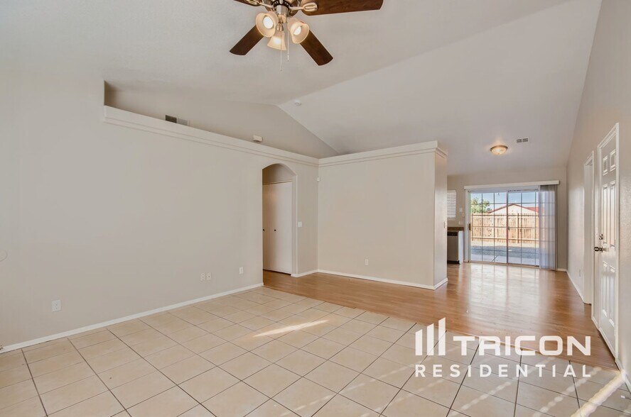 Building Photo - 14514 S Amado Blvd