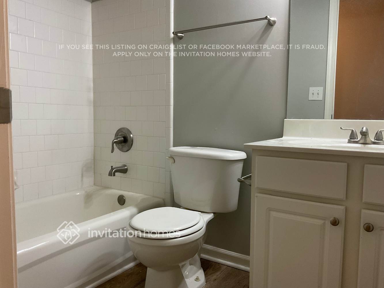 Building Photo - 1157 Dunedin Trail