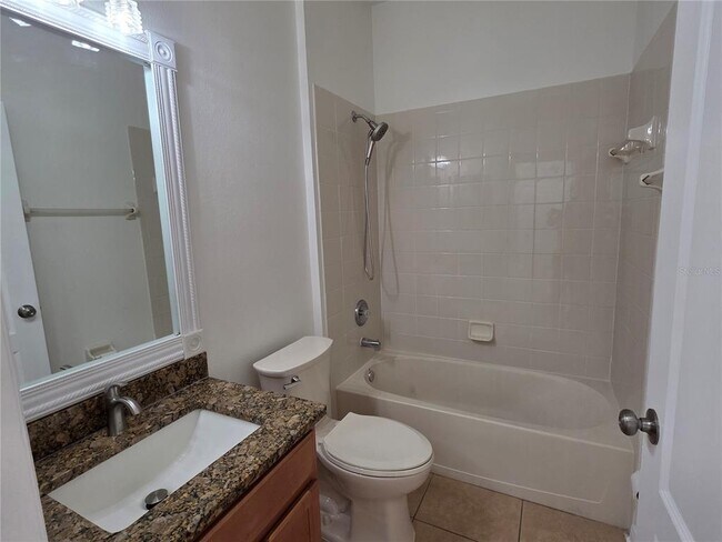 Building Photo - 4732 Mapletree Loop