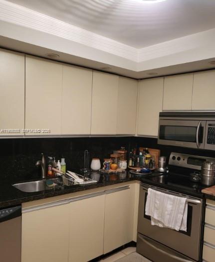 Building Photo - 18151 NE 31st Ct