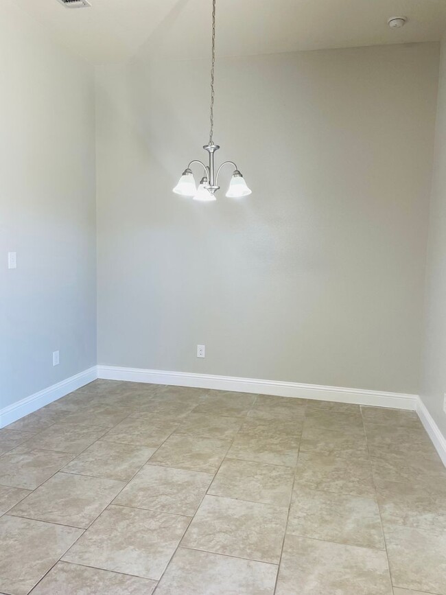 Building Photo - 3Bed/2Bath-Frenship ISD