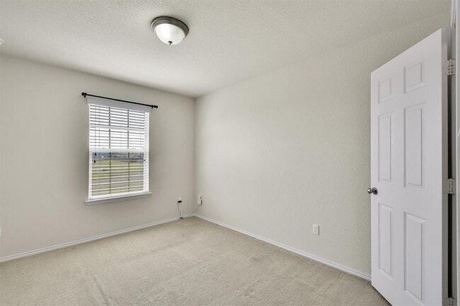 Building Photo - 16324 Copper Ellis Trace