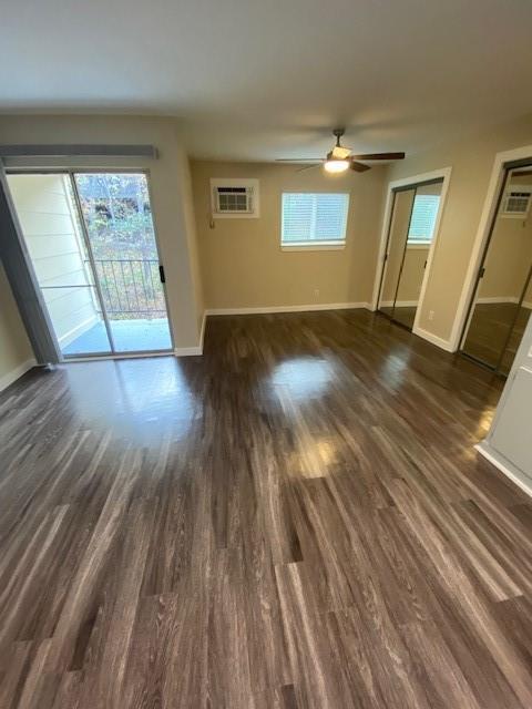 Building Photo - 1125 Hollow Creek Dr