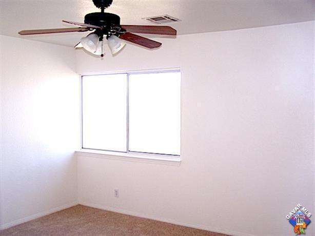 Building Photo - 41910 Cabo Ct