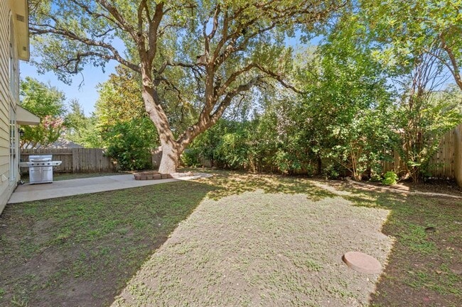 Building Photo - 17813 Box Canyon Terrace