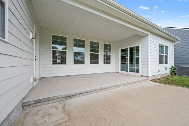 Building Photo - 2614 Goose Creek Ln