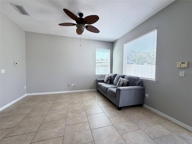 Building Photo - 12506 Cruxbury Dr