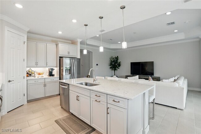 Building Photo - 28165 Captiva Shell Lp