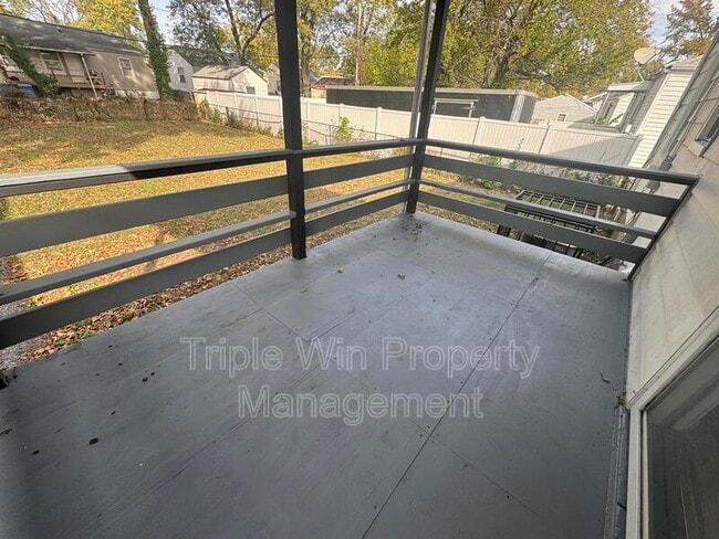 Building Photo - 8239 Fay Dr