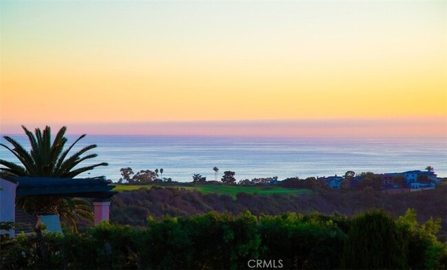 Building Photo - 1 Rim Ridge