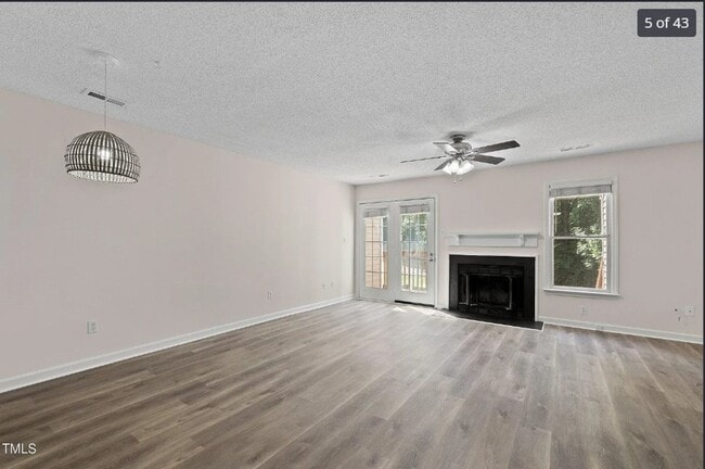 Building Photo - 4658 Fawnbrook Cir