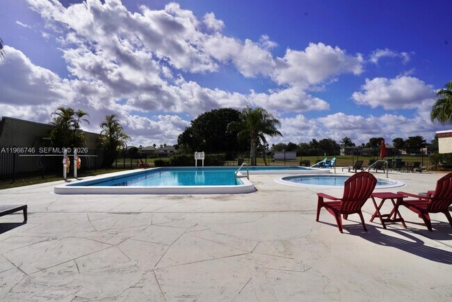 Building Photo - 6555 NW 99th Ave