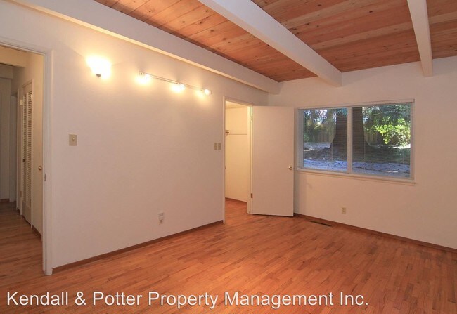 Building Photo - 3 br, 2 bath House - 288 Aptos Beach Dr