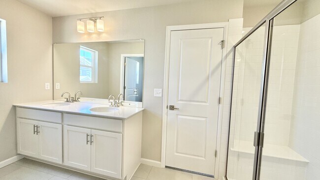 Building Photo - 764 Wood Sorrel Ln