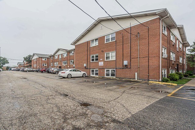 Building Photo - 10146 Hartford Ct