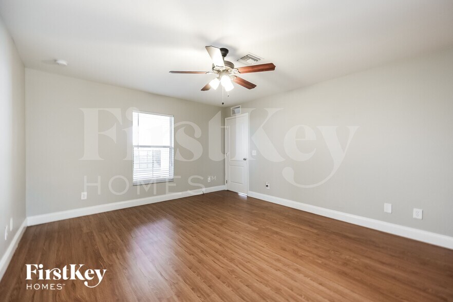 Building Photo - 3612 14th St SW