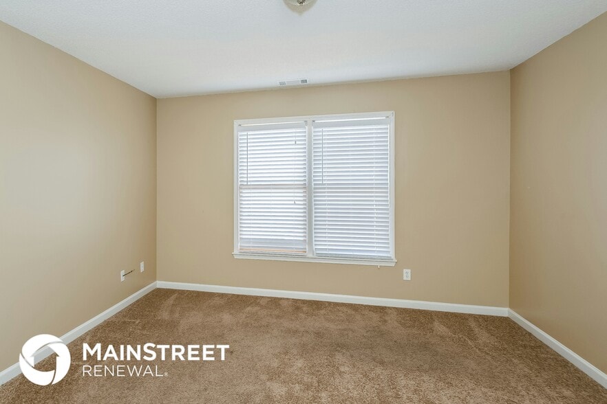 Building Photo - 2056 Milbrey St