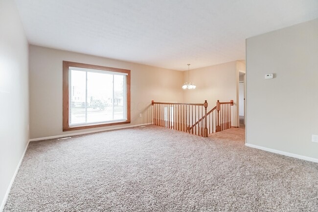 Building Photo - 226 Penick Ave
