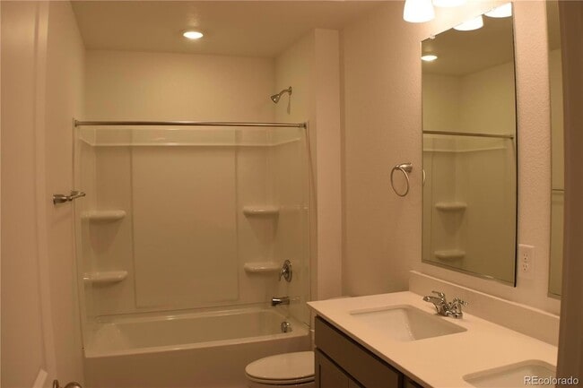 Building Photo - 11750 Foraker Ln